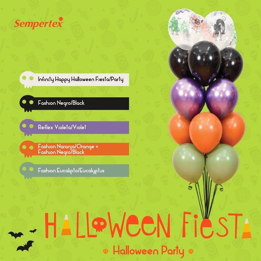 Шар (12"/30 см) Эвкалипт (027), пастель 12 шт.