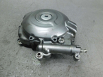Крышка генератора Suzuki Gladius SFV400 VK58A K-510