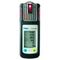Газоанализатор портативный Drager X-am 5600 (контроль до 6 газов)