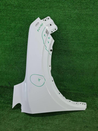 Крыло переднее правое Geely Coolray (2019-2023)