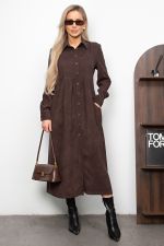 Платье Катюша №3 Valentina