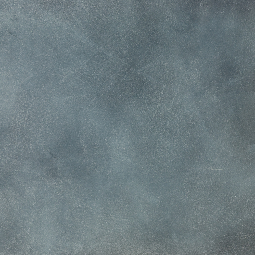 Декоративный состав Microcement - 12,5 кг
