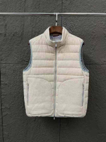 Жилет Brunello Cucinelli