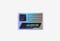 ARDOR GAMING Neurodog_0426522102605