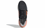Кроссовки Adidas Ultraboost 19