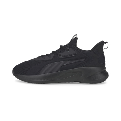 Мужские кроссовки PUMA Softride Premier