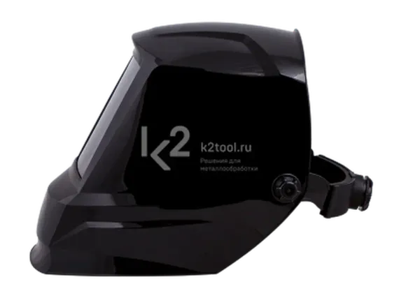 Сварочная маска Сварог AS-4001F TRUE COLOR