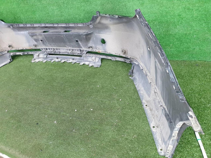 Бампер задний Genesis G90 (2018-2022)