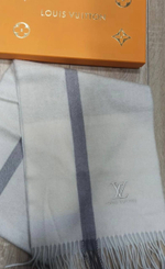 Шарф Louis Vuitton