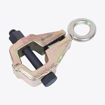 Вытяжные зажимы и цепи