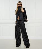 Безрукавка Fantasia-1 HUGO - черный(50523208)