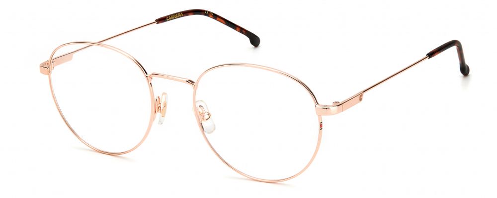 CARRERA 2009T DDB