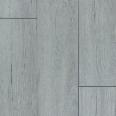 Кварцвиниловая плитка Dew Bay 1055-14 Гудзон