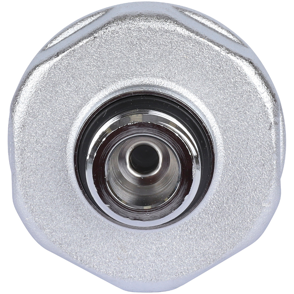Компенсатор гидроудара FAR FA 2895 1/2"