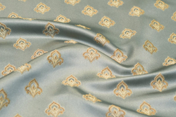 Жаккард Holli comp (Холли комп) 9286 2751