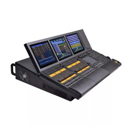 Пульт GrandMA 2 full-size