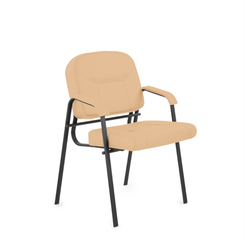 Форум BL S-0413 (кофейный)