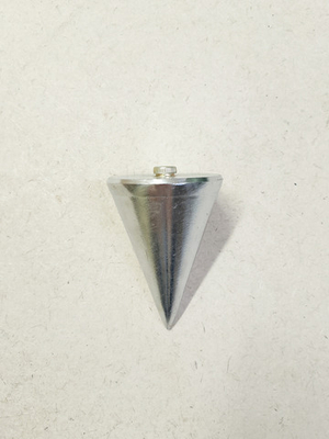 Отвес строительный 500 гр