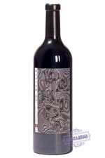 Вино Фантом 50/50