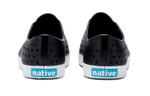 Native Shoes Jefferson Clogs Unisex Black