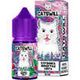 Жидкость CATSWILL Salt 2% STRONG 30 ml