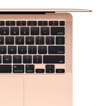 MacBook Air 13 M1/8/256 (2020) Gold