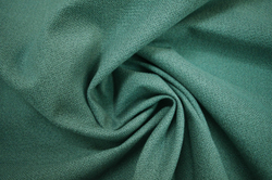 Рогожка Bergamo (Бергамо) 72