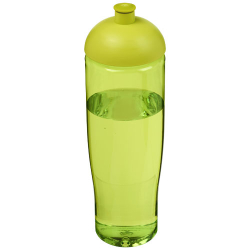 Спортивная бутылка H2O Tempo® объемом 700 мл с крышкой-колпачком