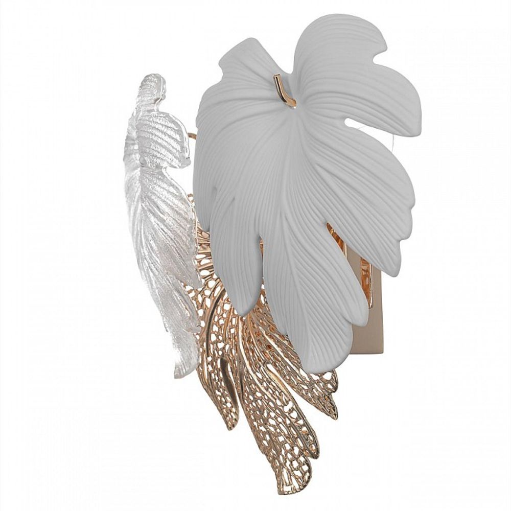 Накладной светильник Citilux DRYAD CL305330