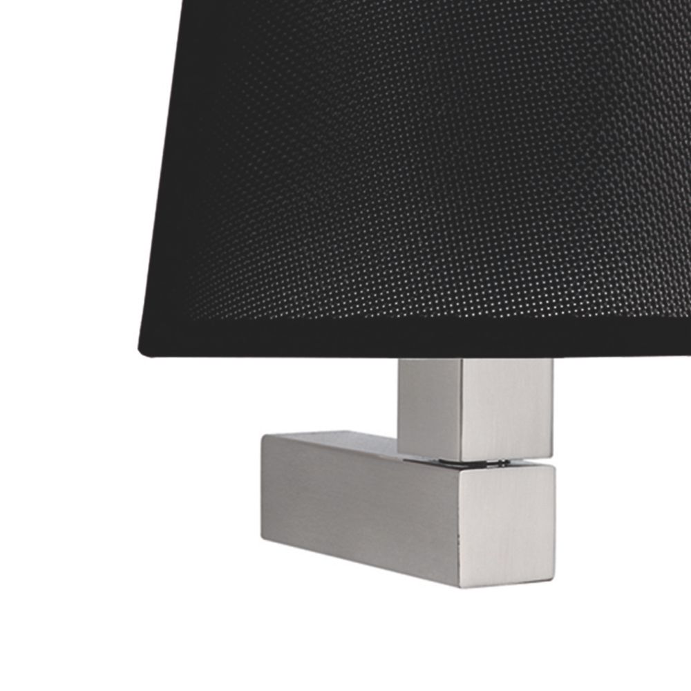 5236+5238 Бра BAHIA