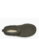Ugg Ultra Mini Platform Burnt Olive