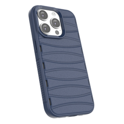 Противоударный чехол Storm Case для iPhone 15 Pro