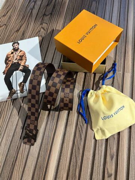 Ремень Louis Vuitton