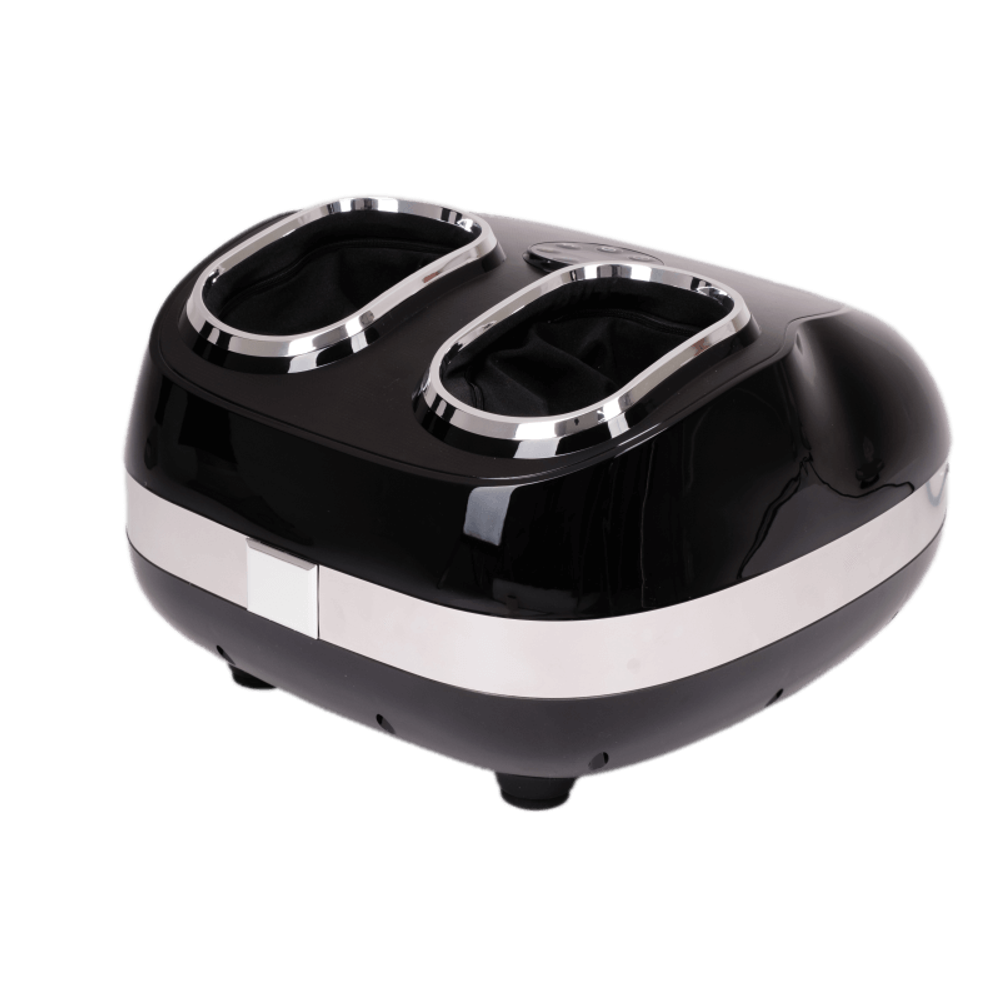 Массажер для ног  FootPlace