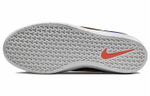 Кроссовки Nike Sb Force 58