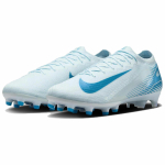 Кроссовки Nike Mercurial Vapor 16 Elite AG（ ）, FQ8693-400