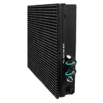 iKAN-208-IP65