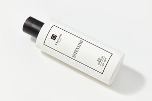 Гель для душа CAGLIARI Shower gel Intensivo, 250 мл