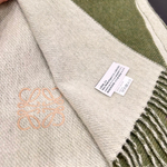 Шарф Loewe, арт. 464151028