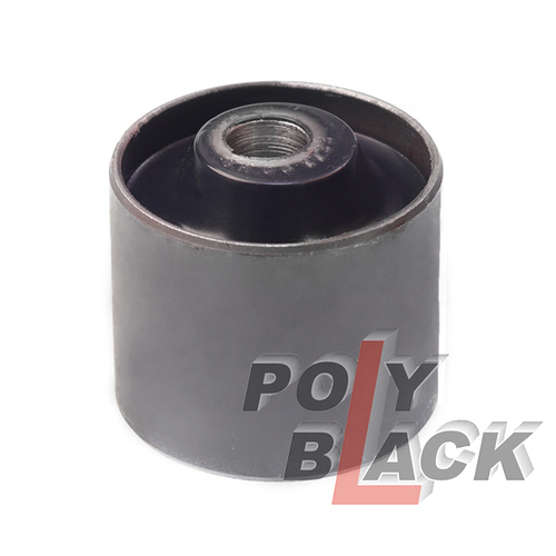 Полиуретановый сайлентблок передней подвески(Кратность 1 шт) GR061733