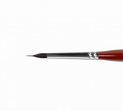 Roubloff КОЛ И БЕЛ ГРАФИЧ.   3 НЕСТ. БОРДО