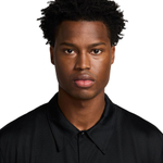 Баскетбольная футболка Nike Dri-FIT DNA Crossover T-shirt Black