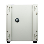 ИБП Энергия Pro-800 12V