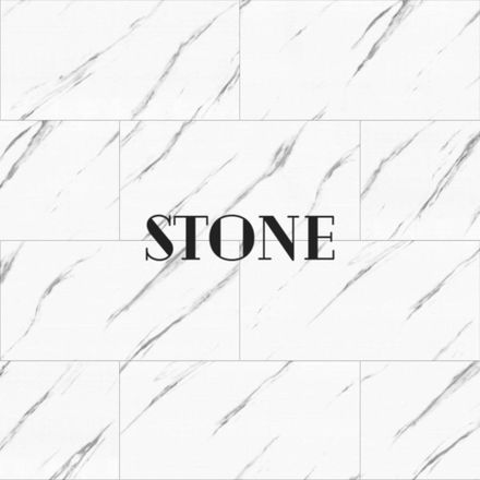 CronaFloor Stone