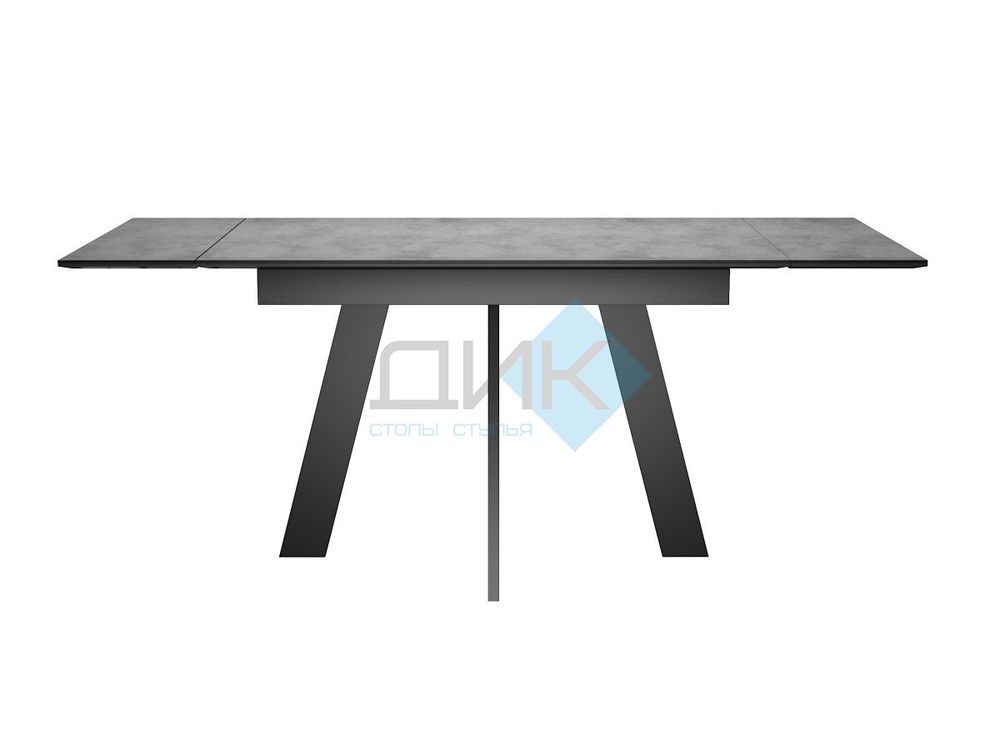 Стол обеденный WINGS