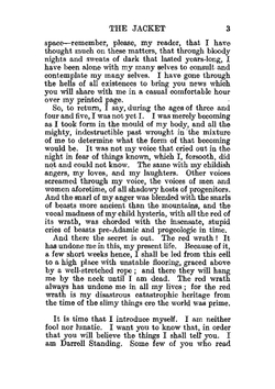 The Star Rover | Jack London