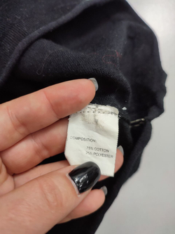 Джемпер модный 42 размер