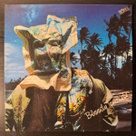 10cc ‎– Bloody Tourists (Скандинавия 1978г.)