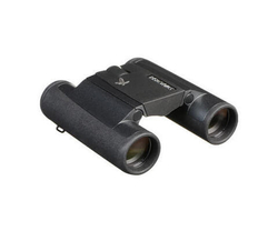 Бинокль SWAROVSKI CL Pocket 8x25, черный