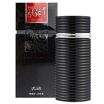 Rasasi Egra Men EDP 100ml